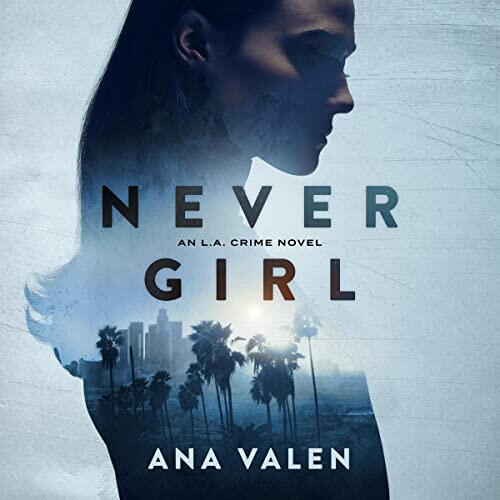 Never Girl Never Girl
