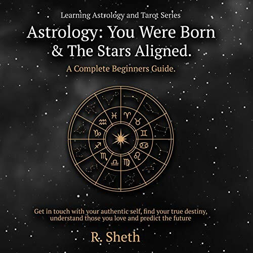 Astrology Astrology