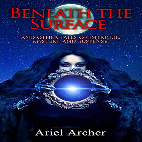 Beneath The Surface Beneath The Surface