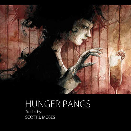 Hunger Pangs Hunger Pangs