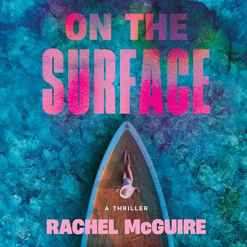 On The Surface On The Surface