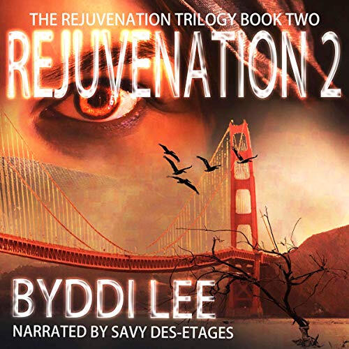 Rejuvenation 2 Rejuvenation 2