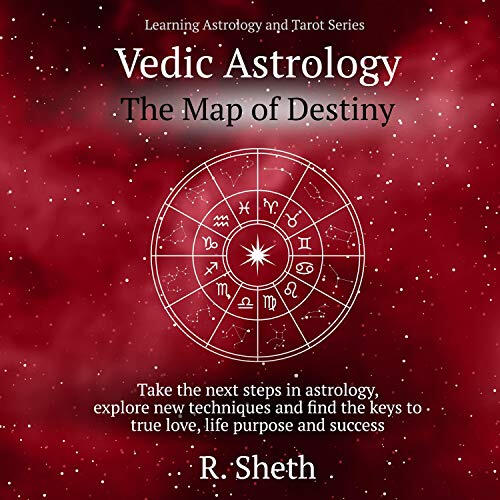 Vedic Astrology Vedic Astrology