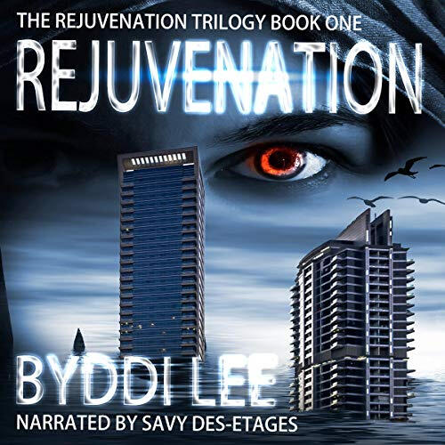 Rejuvenation Rejuvenation