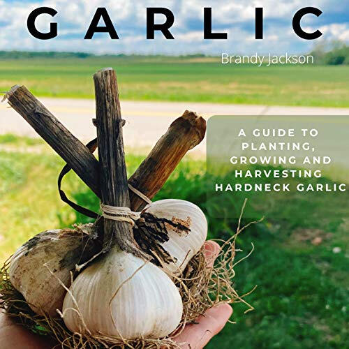 Garlic Garlic