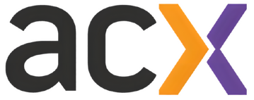 ACX