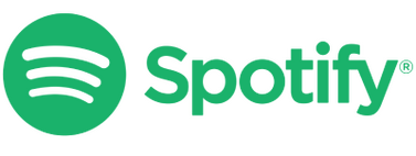 Spotify Spotify