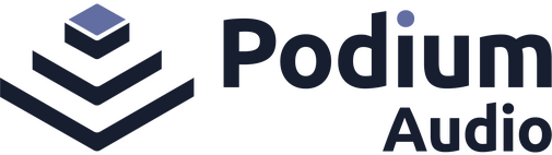 Podium Podium