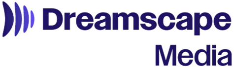 Dreamscape Dreamscape