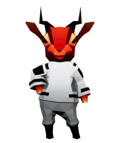 Ash