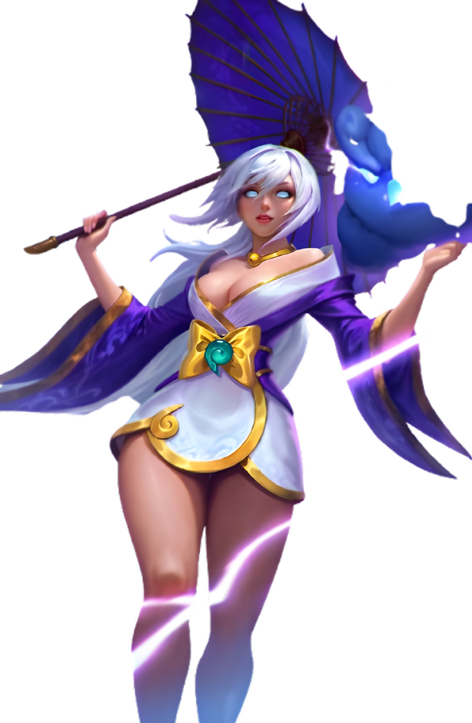 Miu