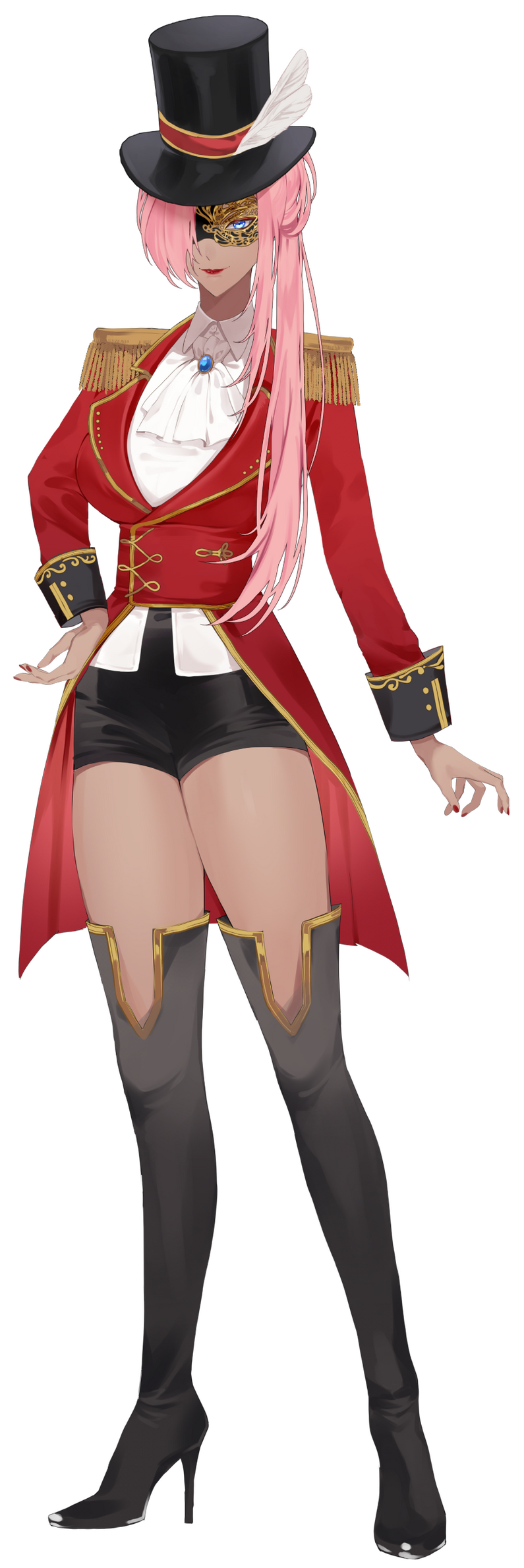 Vivienne
