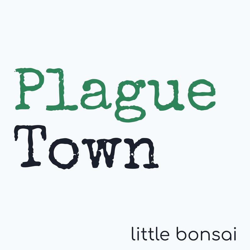 Plague Town