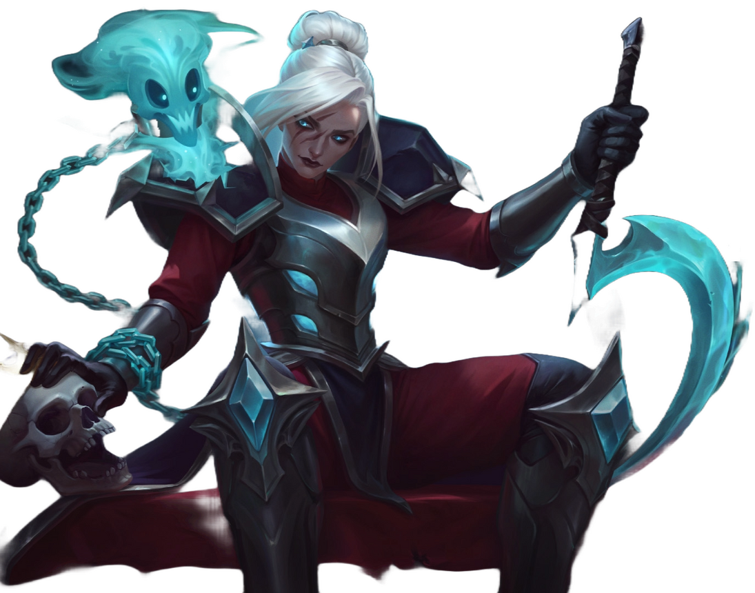 Lyria