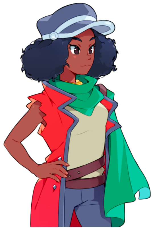 Viola