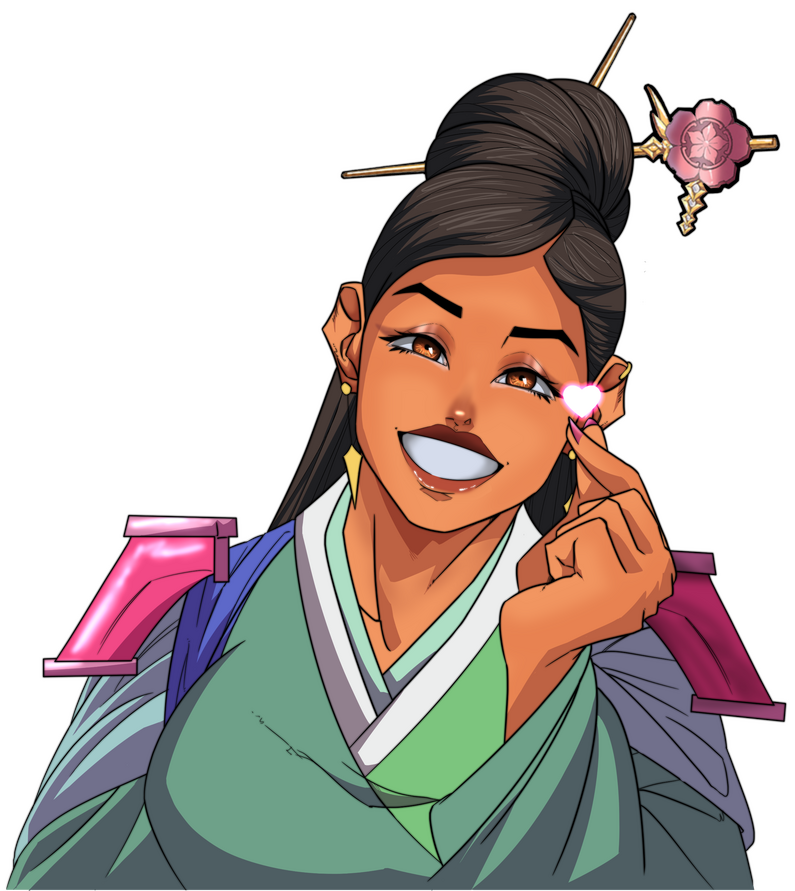 Aina Oda
