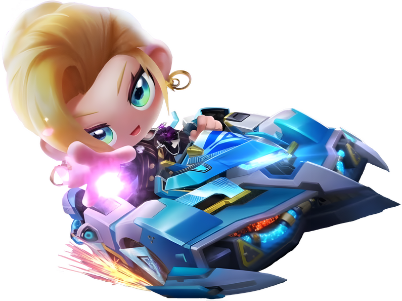 Athena