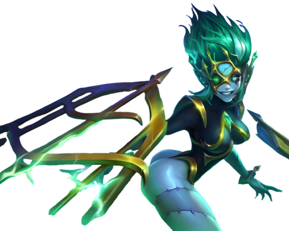 Electra