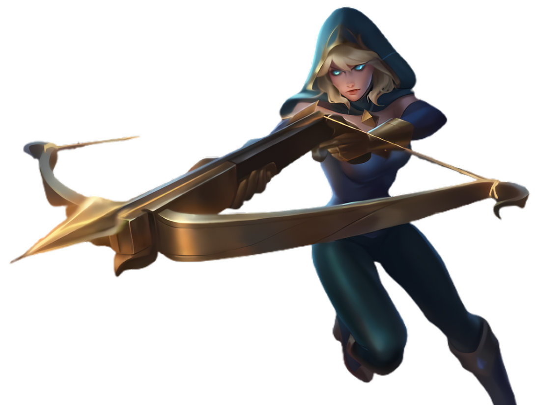 Artemis