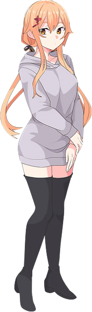 Yuuhi